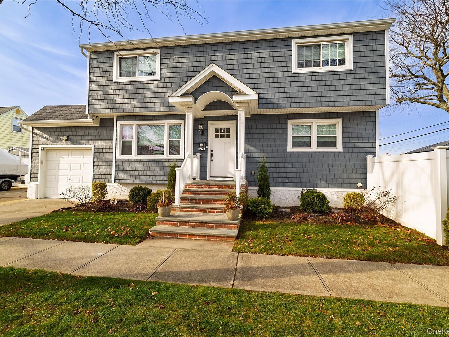 2778 King St Oceanside, NY 11572 - Thumbnail 2