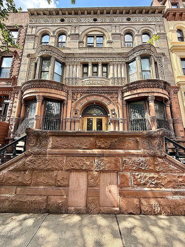 237 Hancock St APT 11 Brooklyn, NY 11216 - Thumbnail 2