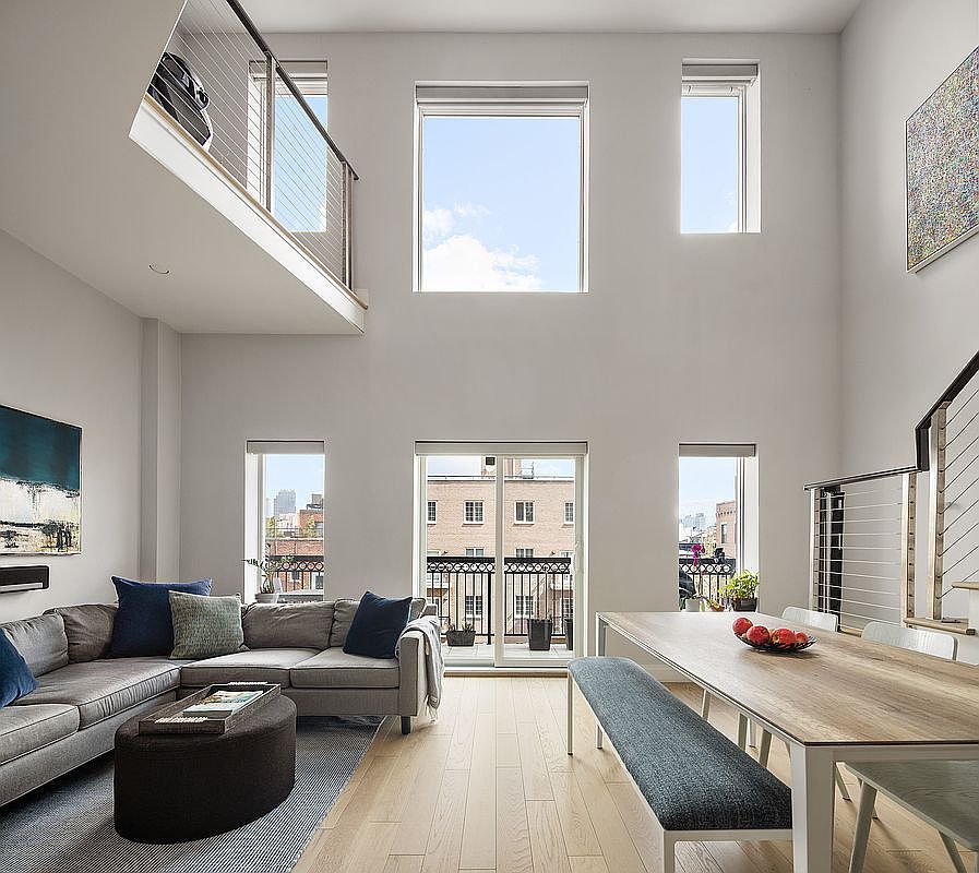 353 3rd St #B5b Brooklyn, NY 11215 - Thumbnail 2