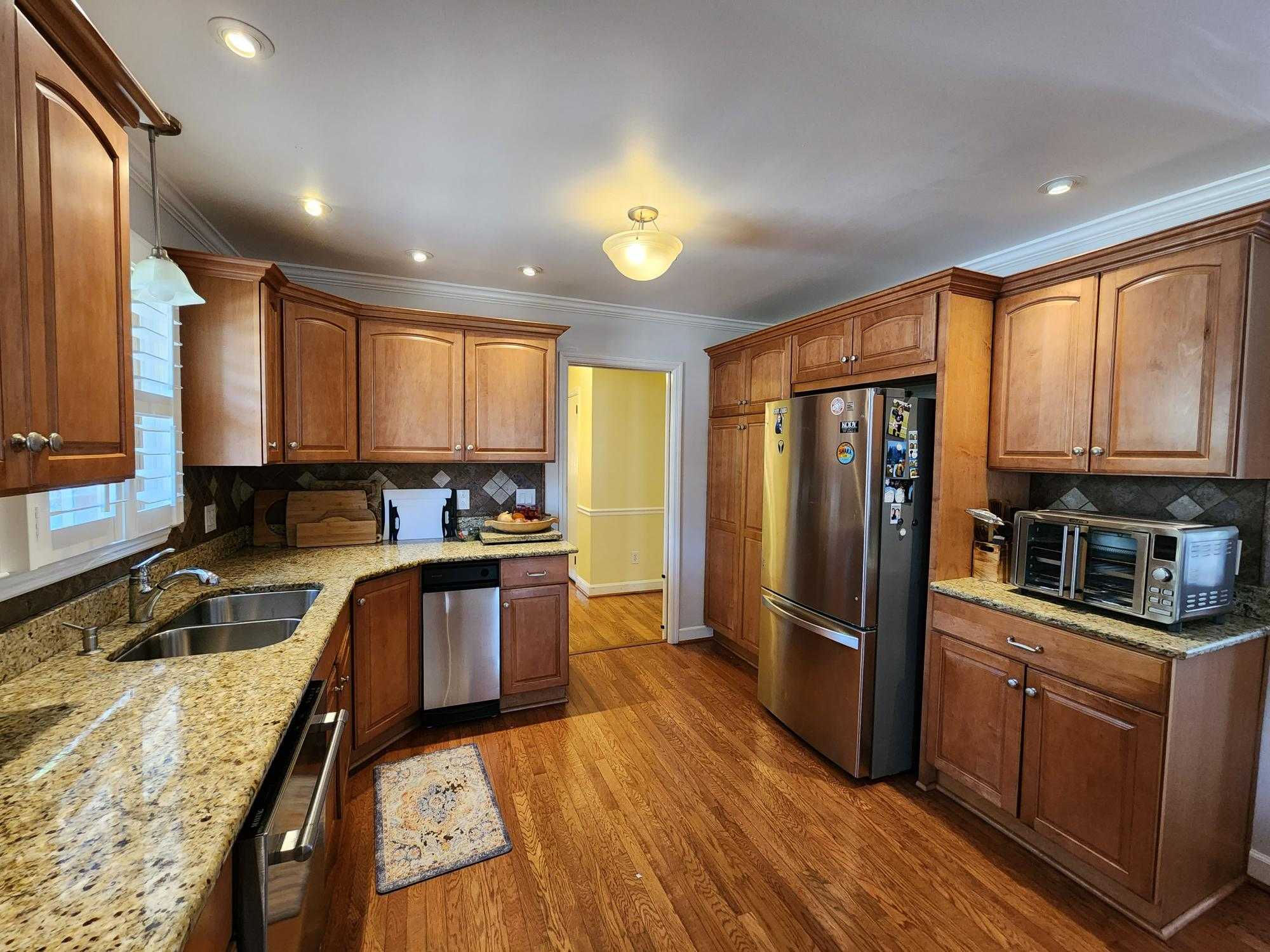 1024 Woodstone Drive, Florence, SC, USA, 29501 - Thumbnail 2