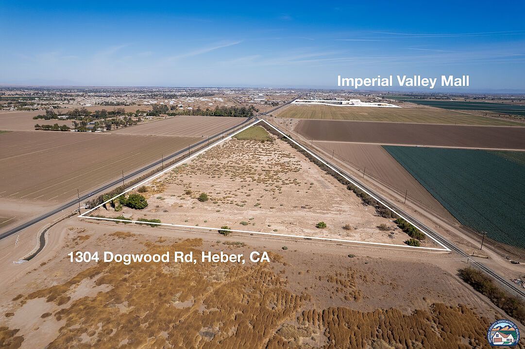 1306 S Dogwood Rd #1304 Heber, CA 92249 - Thumbnail 2