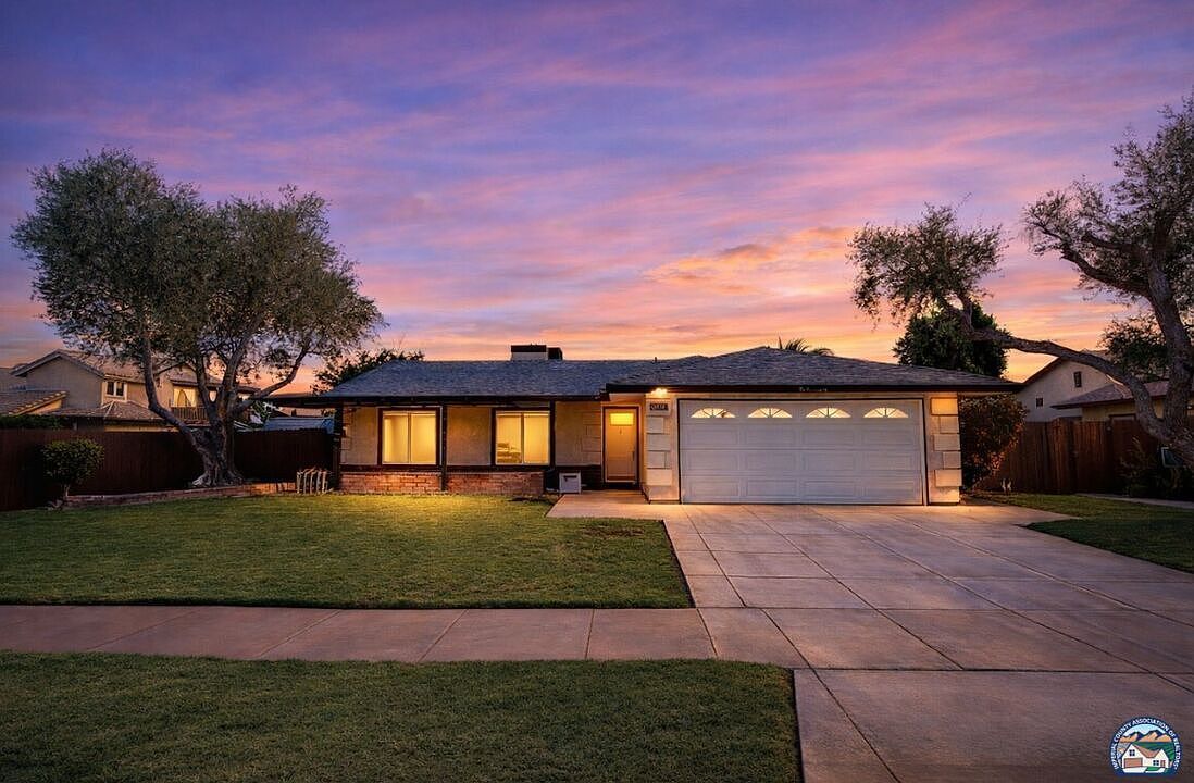 2330 Wensley Ave El Centro, CA 92243 | Single Family