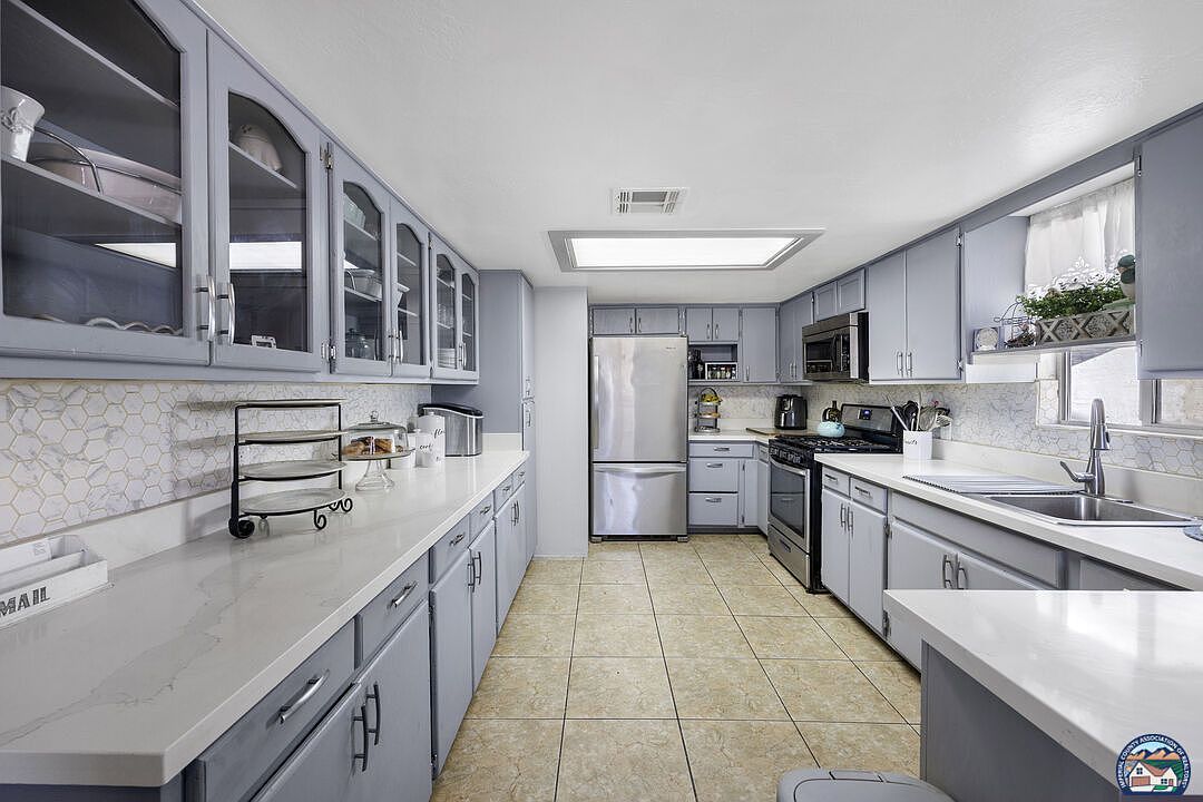 509 N Imperial Ave Imperial, CA 92251 | Single Family