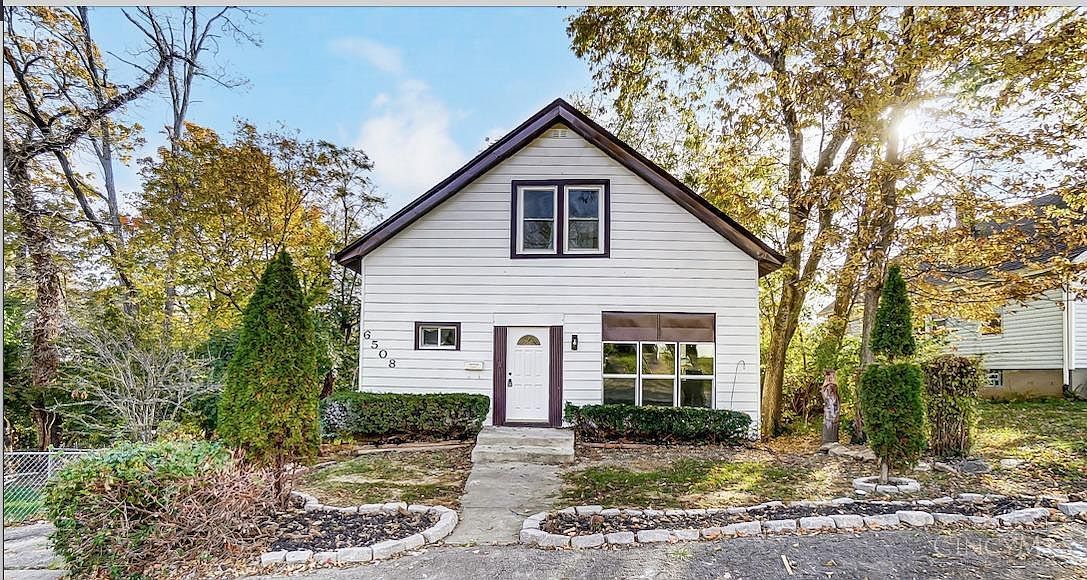 6508 Coleridge Ave Cincinnati, OH 45213 - Thumbnail 2