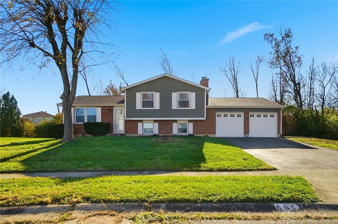 6612 Westgrove Dr Dayton, OH 45426 - Thumbnail 2