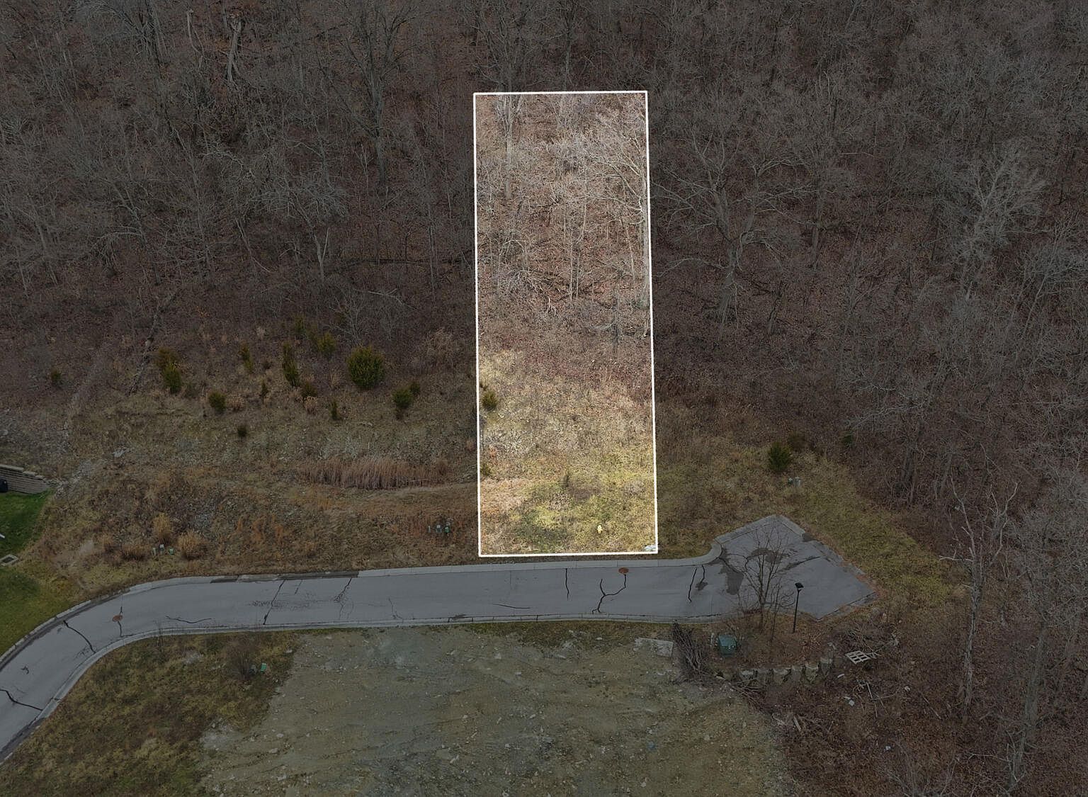 3278 Lookout Valley Covington, KY 41017 - Thumbnail 2