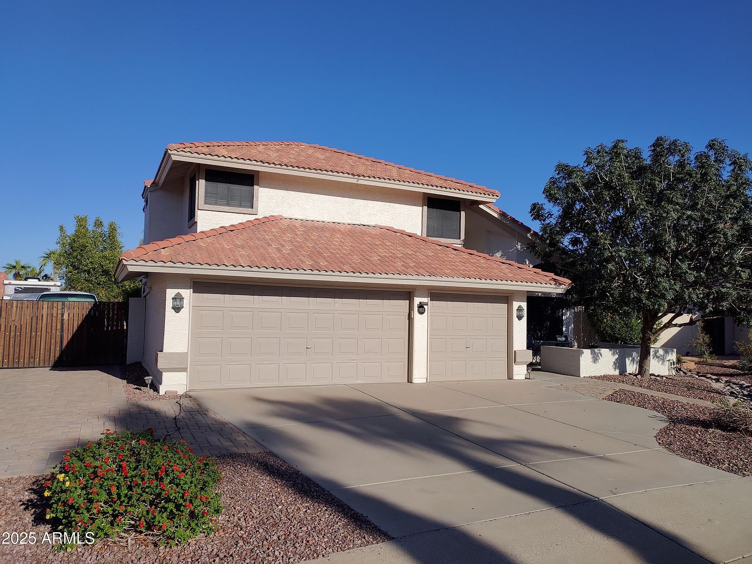 852 N Arvada Mesa, AZ 85205 - Thumbnail 2