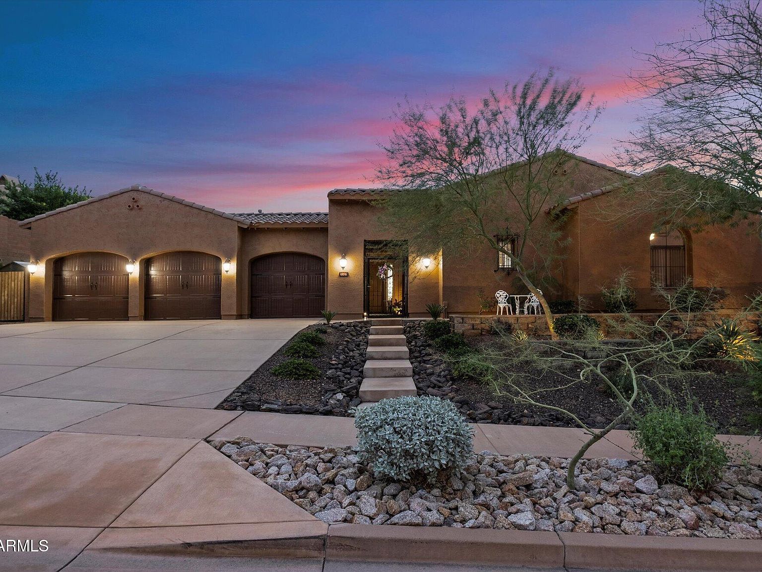 2323 W Villa Cassandra Dr Phoenix, AZ 85086 - Thumbnail 2