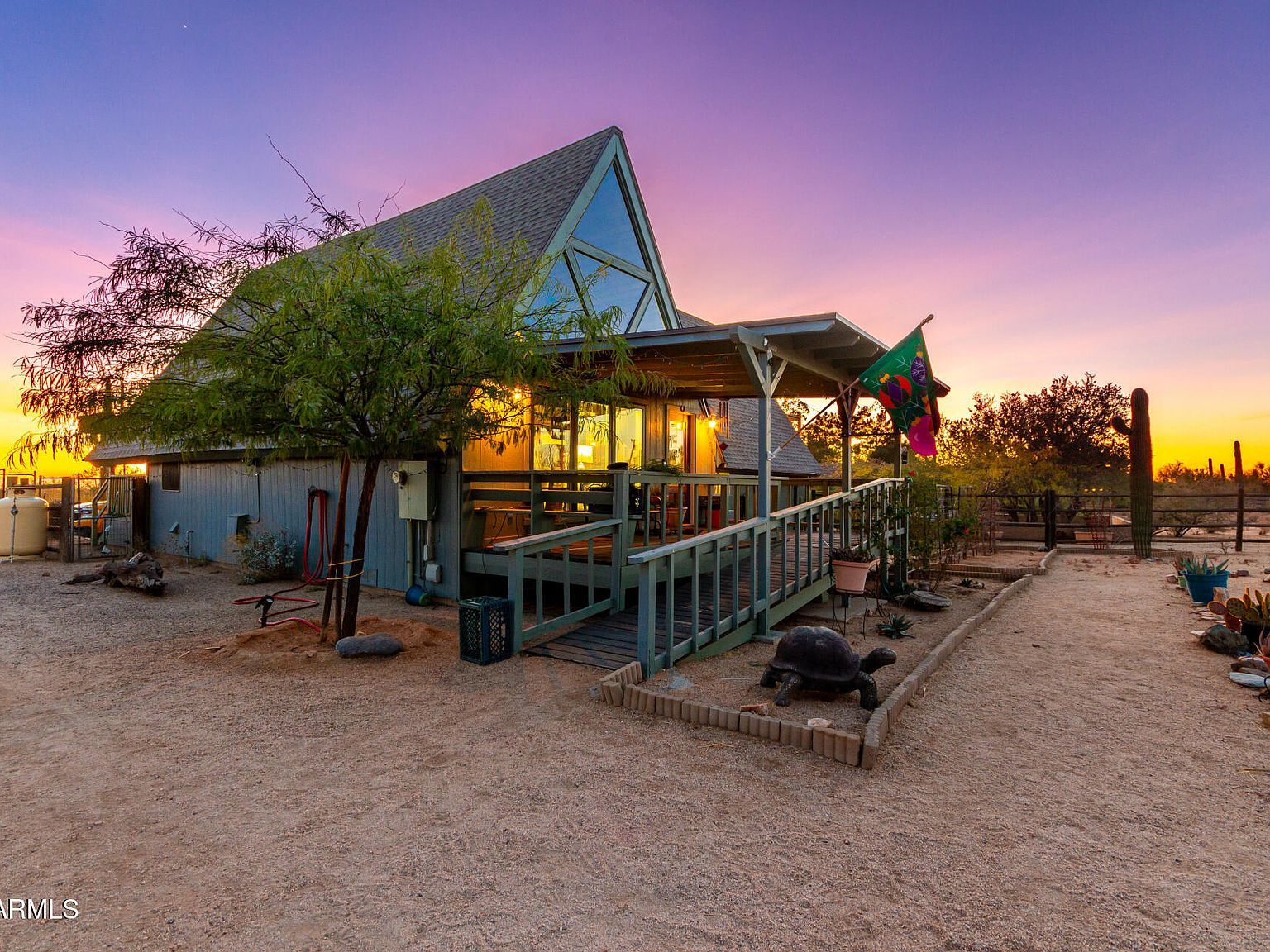 27852 N 79th St Scottsdale, AZ 85266 - Thumbnail 2