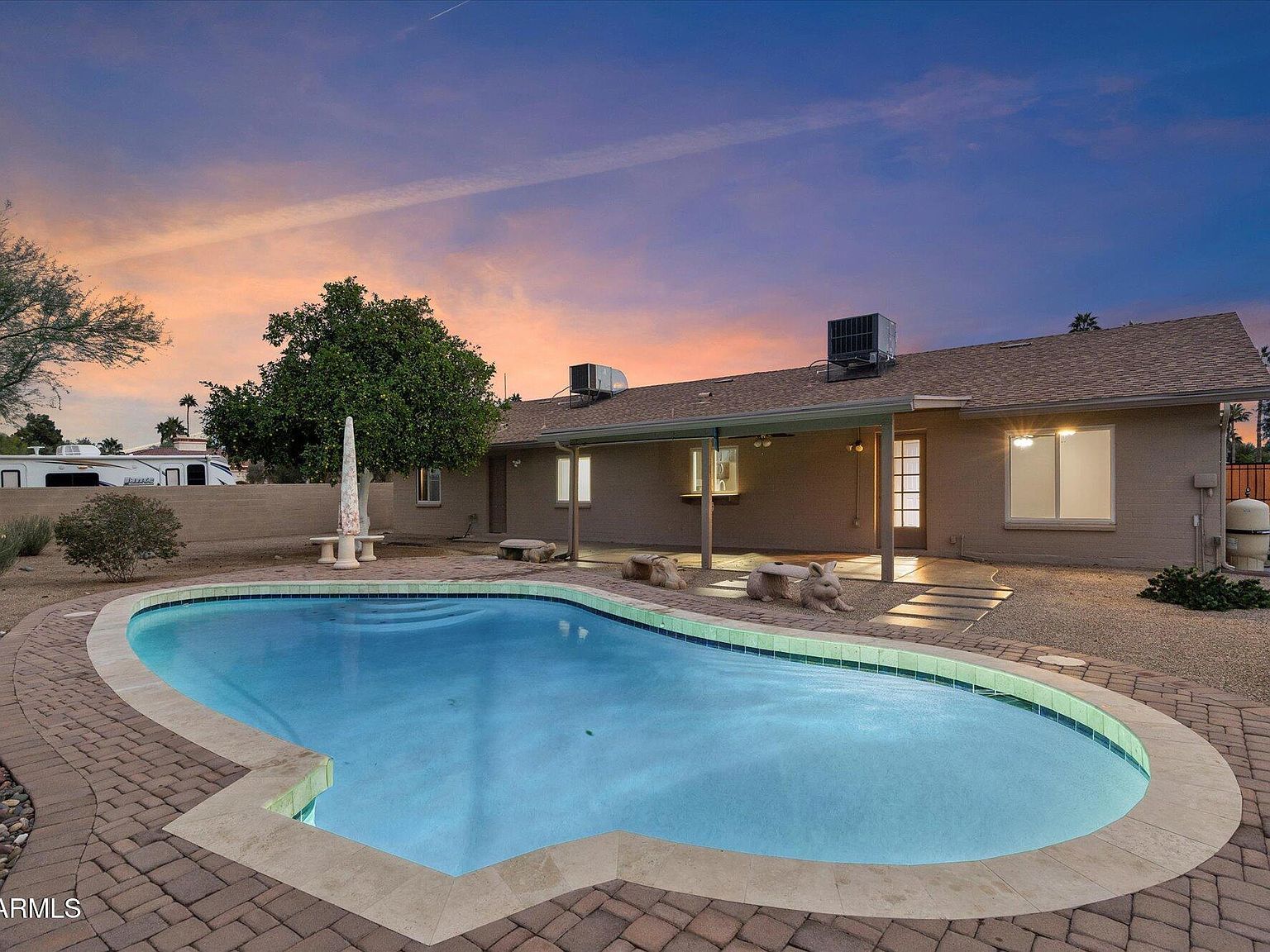 6242 E Hearn Rd Scottsdale, AZ 85254 - Thumbnail 2