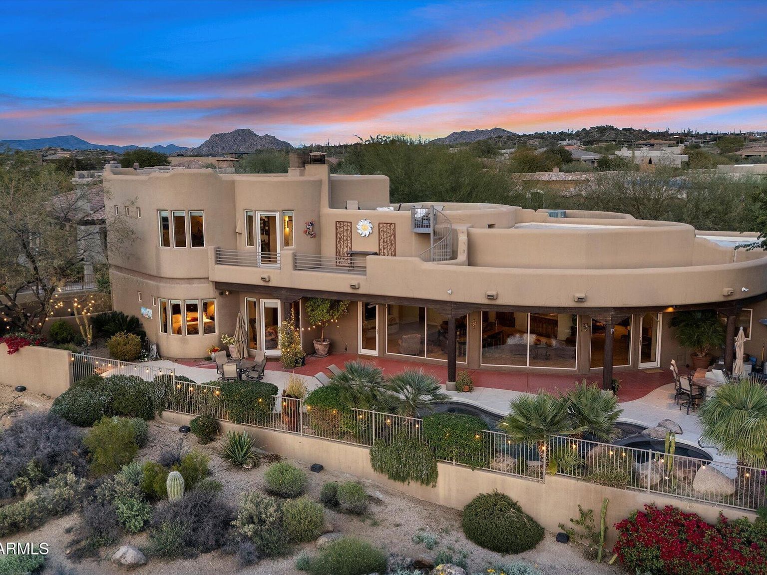 29412 N 108th Pl Scottsdale, AZ 85262 - Thumbnail 2