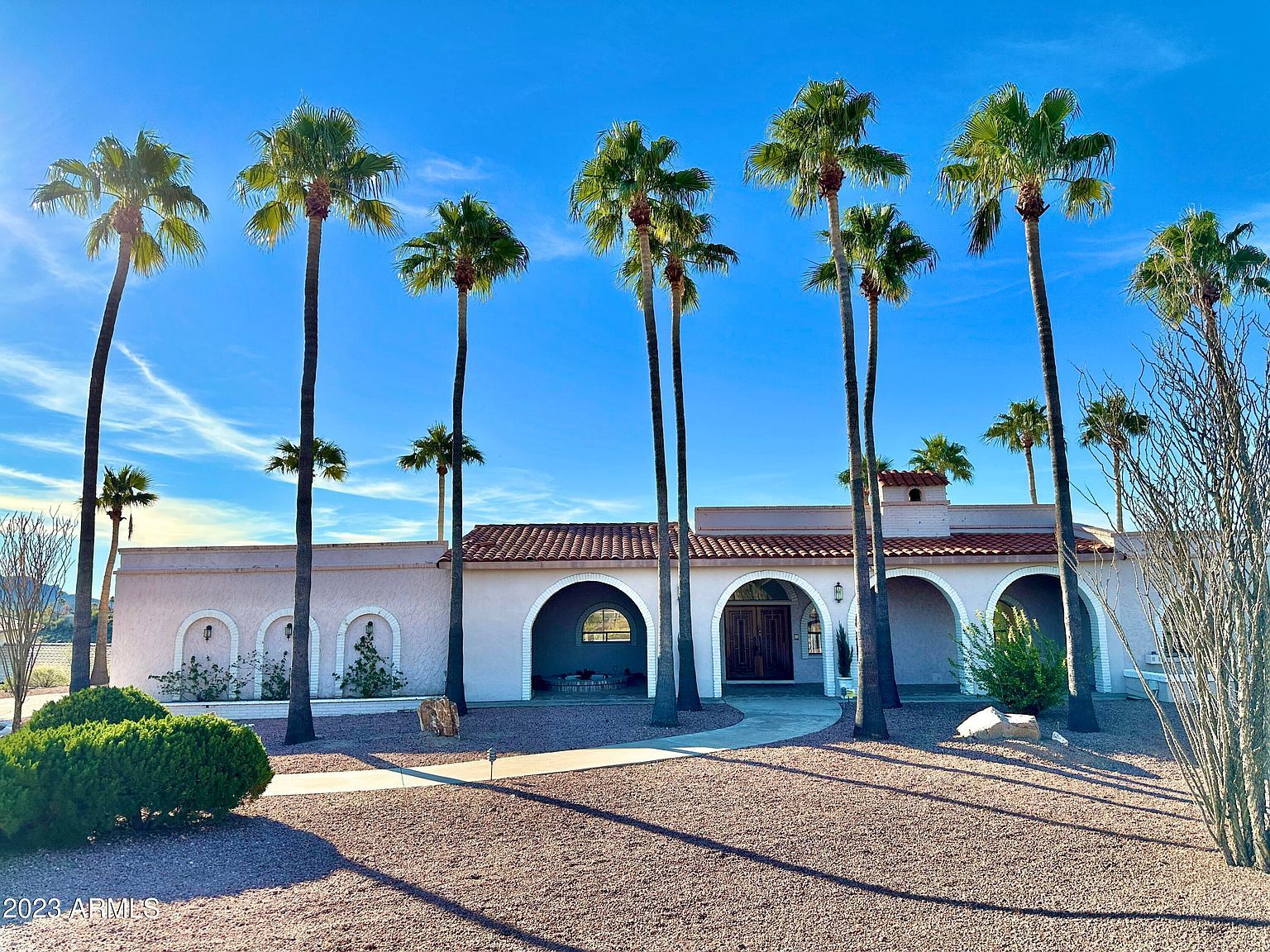 16319 E Jacklin Dr Fountain Hills, AZ 85268 - Thumbnail 2