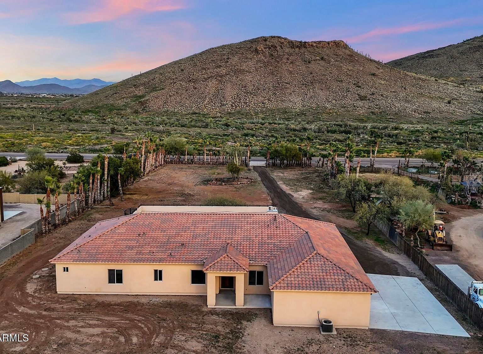 36648 N 27th Ave Phoenix, AZ 85086 - Thumbnail 2