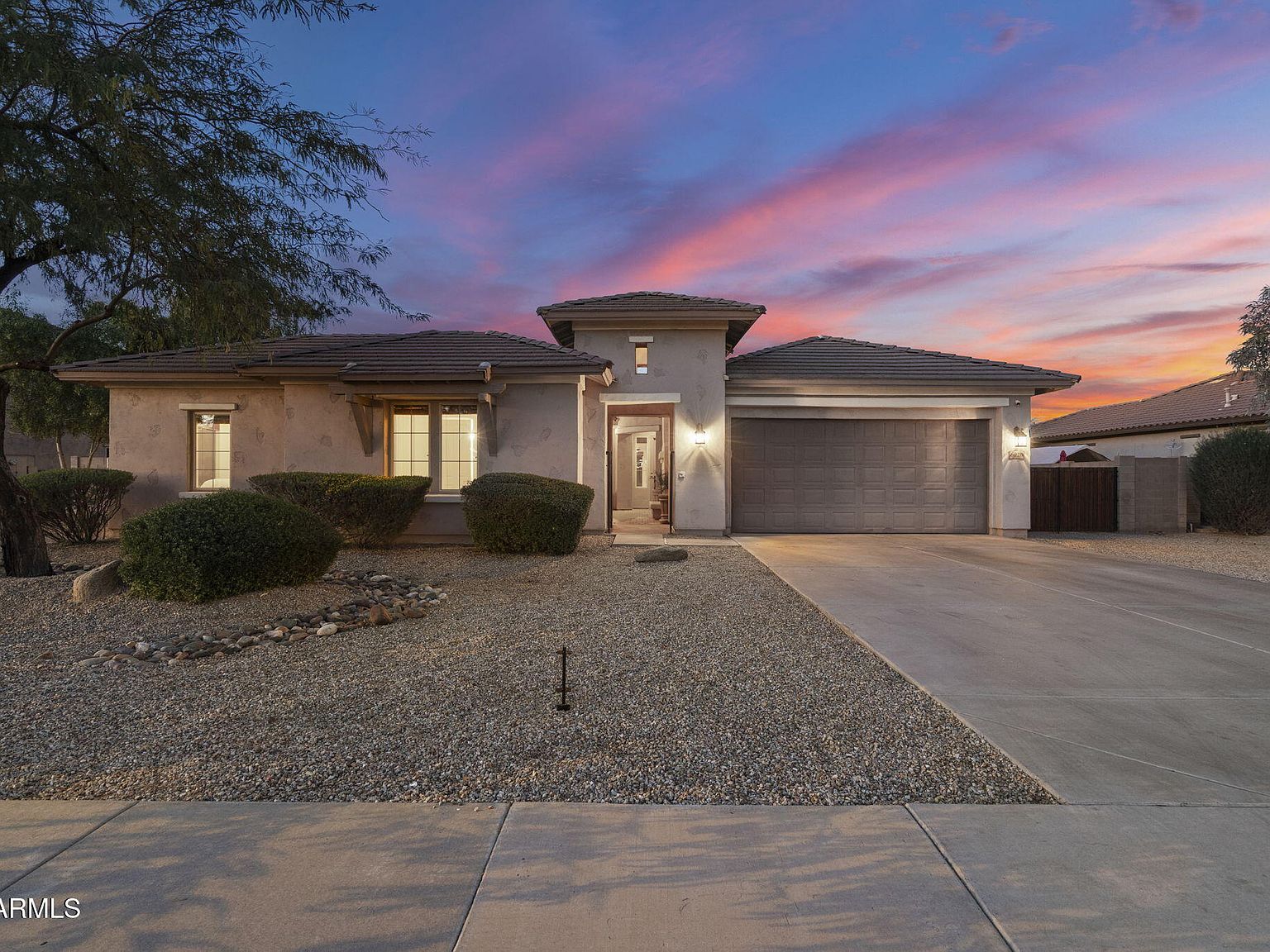 6920 W Fremont Rd Laveen, AZ 85339 - Thumbnail 2