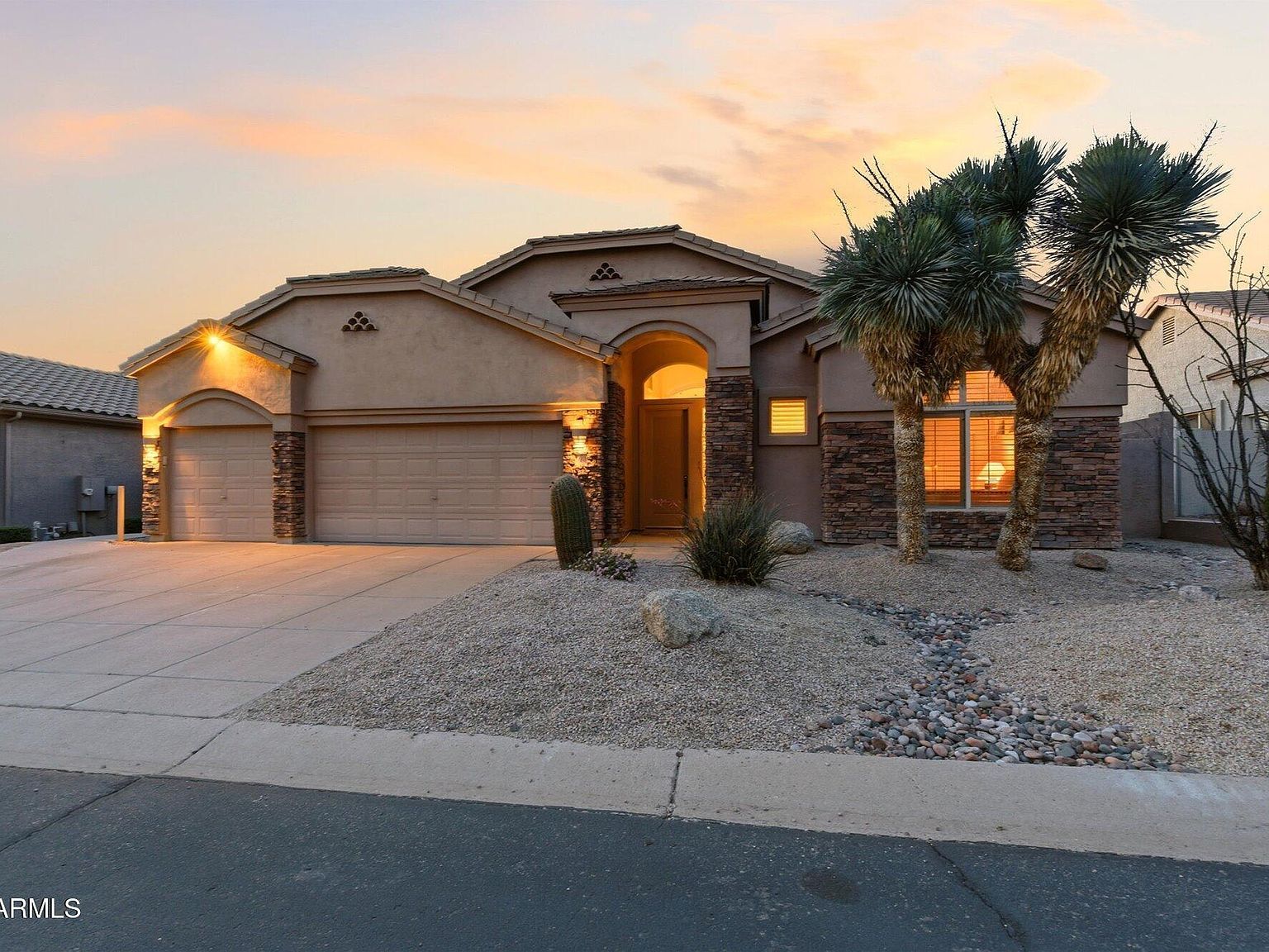 3060 N Ridgecrest Unit 115 Mesa, AZ 85207 - Thumbnail 2