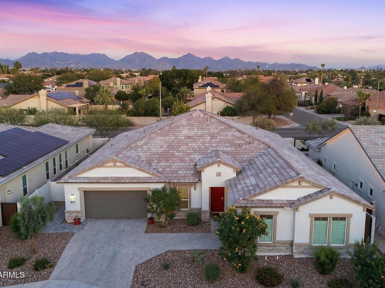 17033 N 51st Way Scottsdale, AZ 85254 - Thumbnail 2