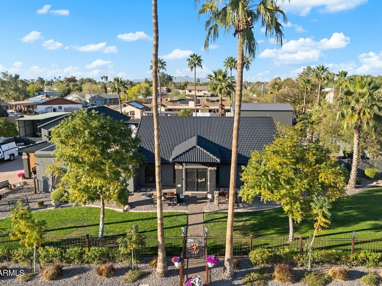 2352 E Florian Cir Mesa, AZ 85204 - Thumbnail 2