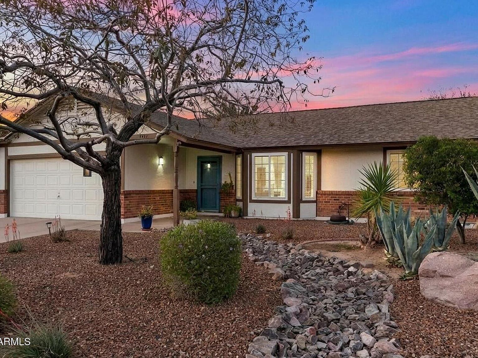 7032 E Gary St Mesa, AZ 85207 - Thumbnail 2