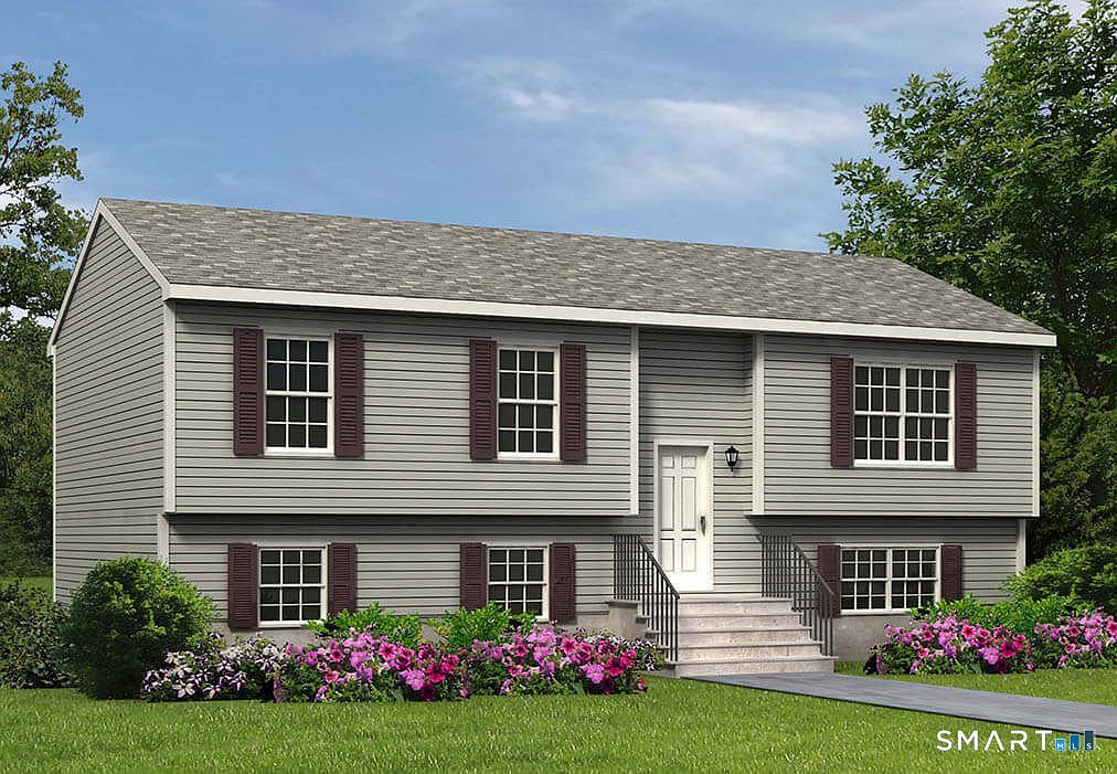 231 Windham Ave Colchester, CT 06415  | Single Family