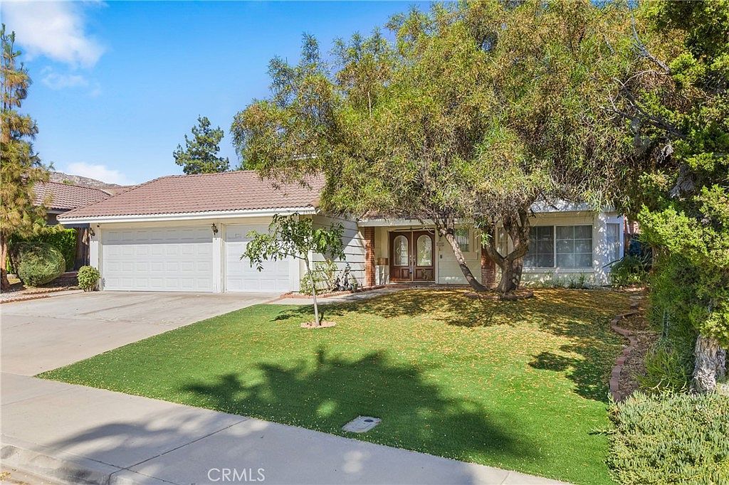 24321 Barley Rd Moreno Valley, CA 92557 - Thumbnail 2