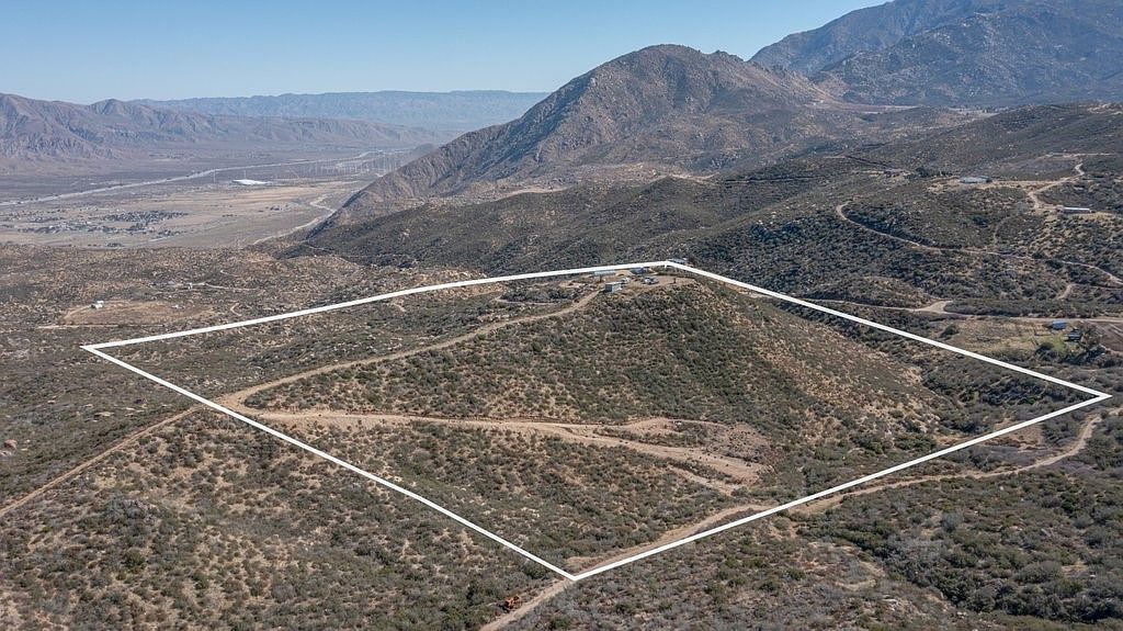 0 Gorgonio View Rd #40 Banning, CA 92220 - Thumbnail 2