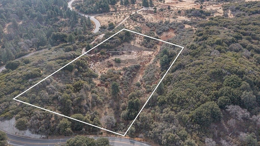 19030 Highway 243 Banning, CA 92220 - Thumbnail 2