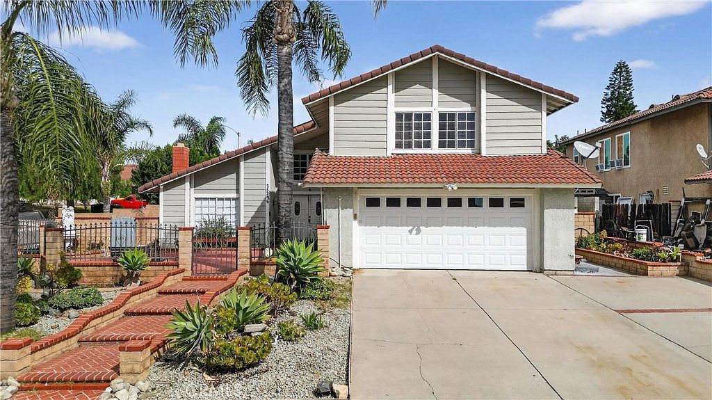 25796 Sweetleaf St Moreno Valley, CA 92553 - Thumbnail 2