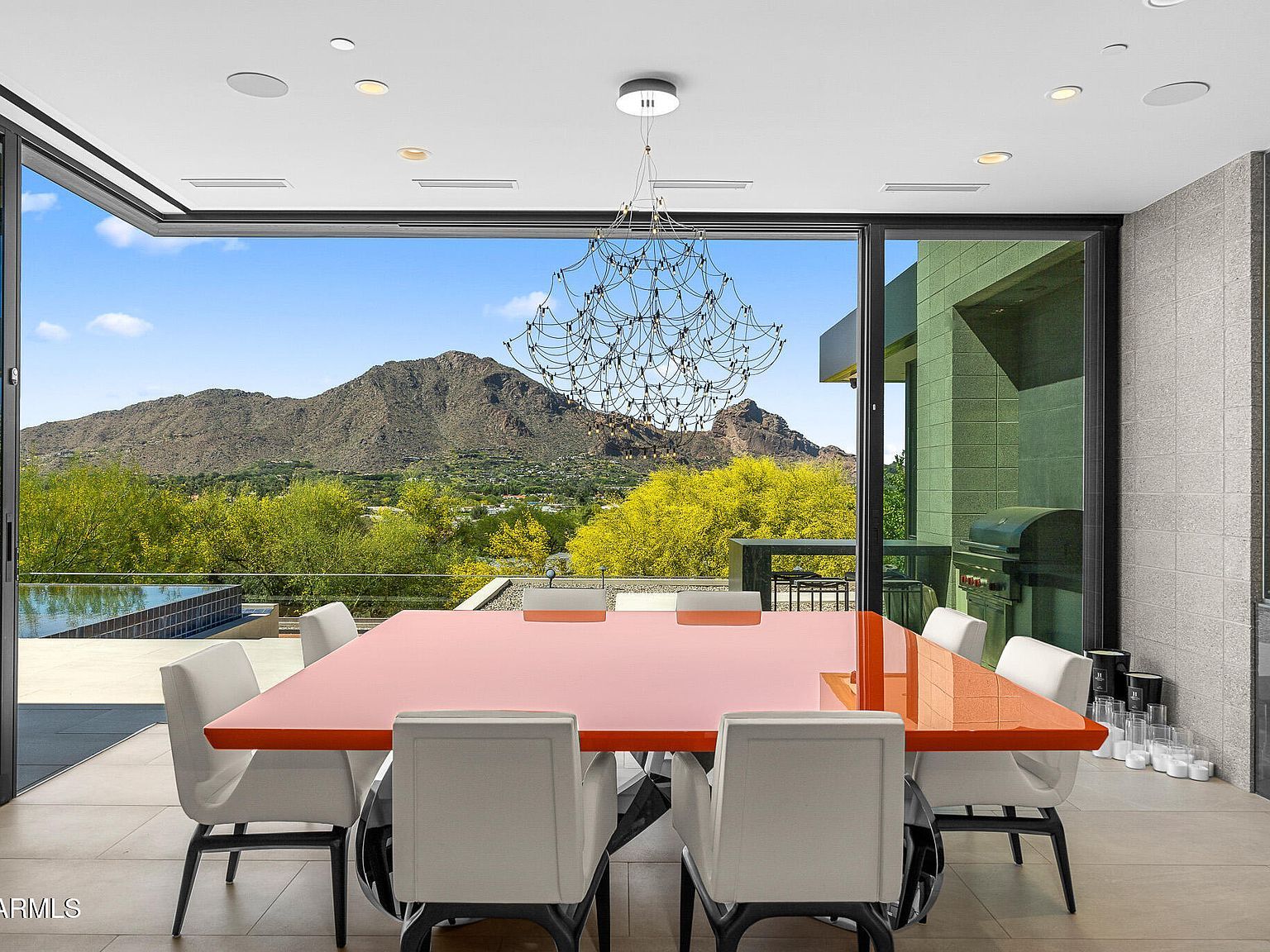 6149 E Indian Bend Rd Paradise Valley, AZ 85253 - Thumbnail 2