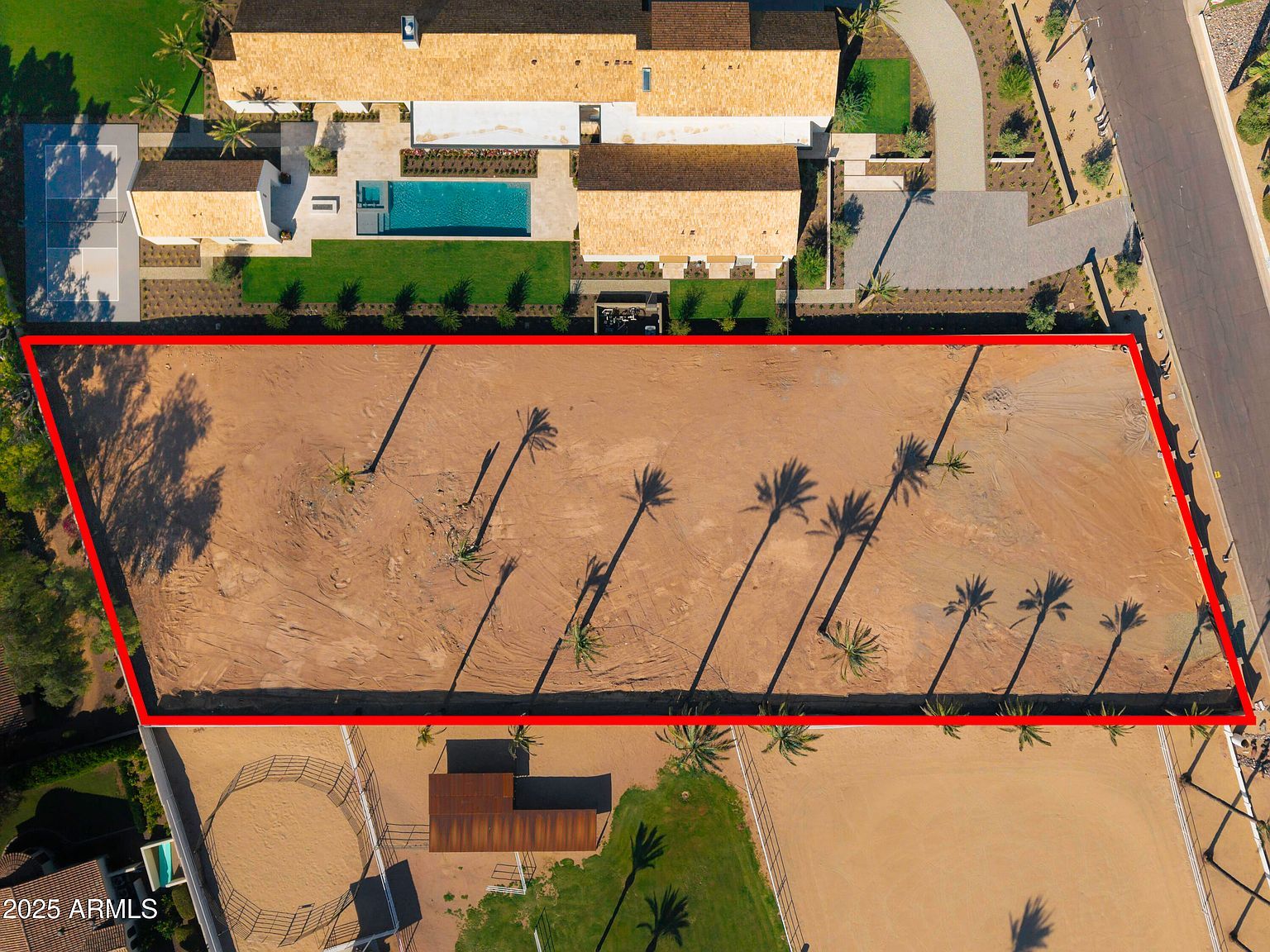 4550 N Rubicon Ave #1 Phoenix, AZ 85018 - Thumbnail 2