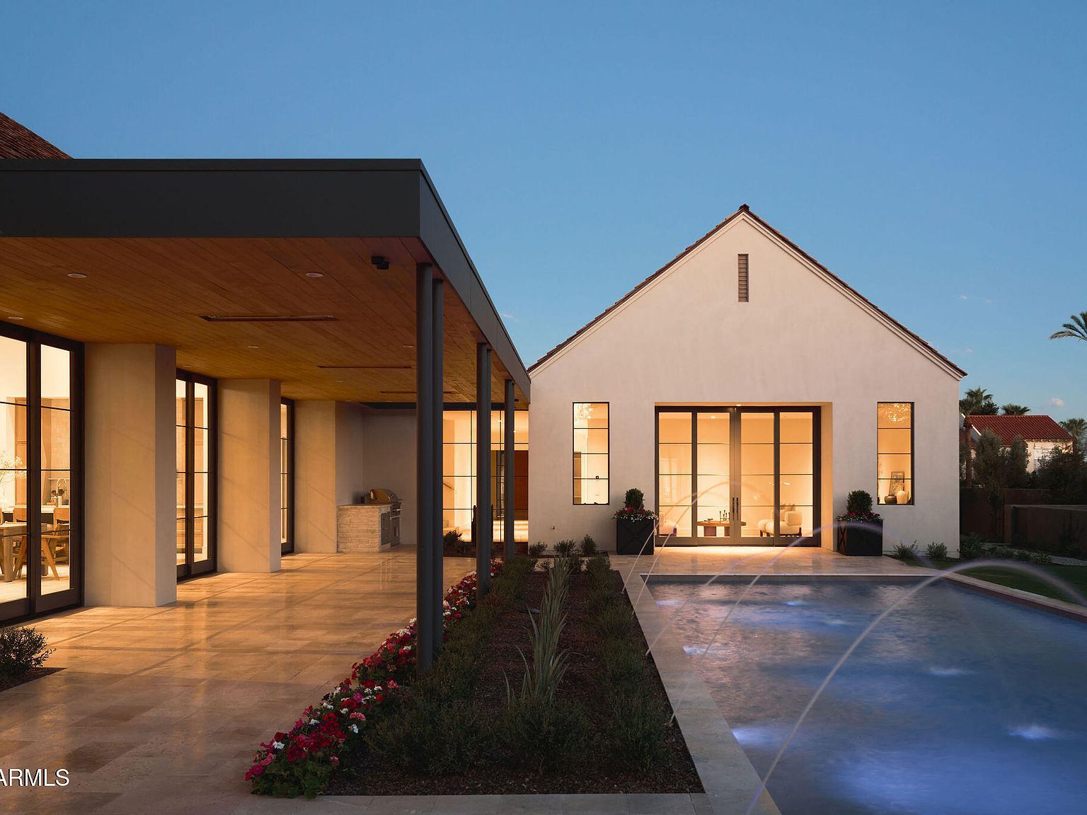 4600 N Rubicon Ave #2 Phoenix, AZ 85018 - Thumbnail 2