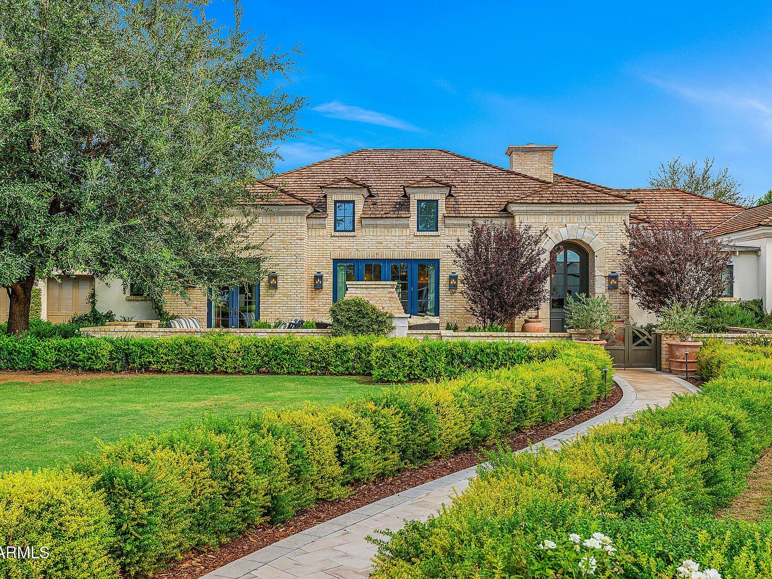 6702 E Kasba Cir Paradise Valley, AZ 85253 - Thumbnail 2