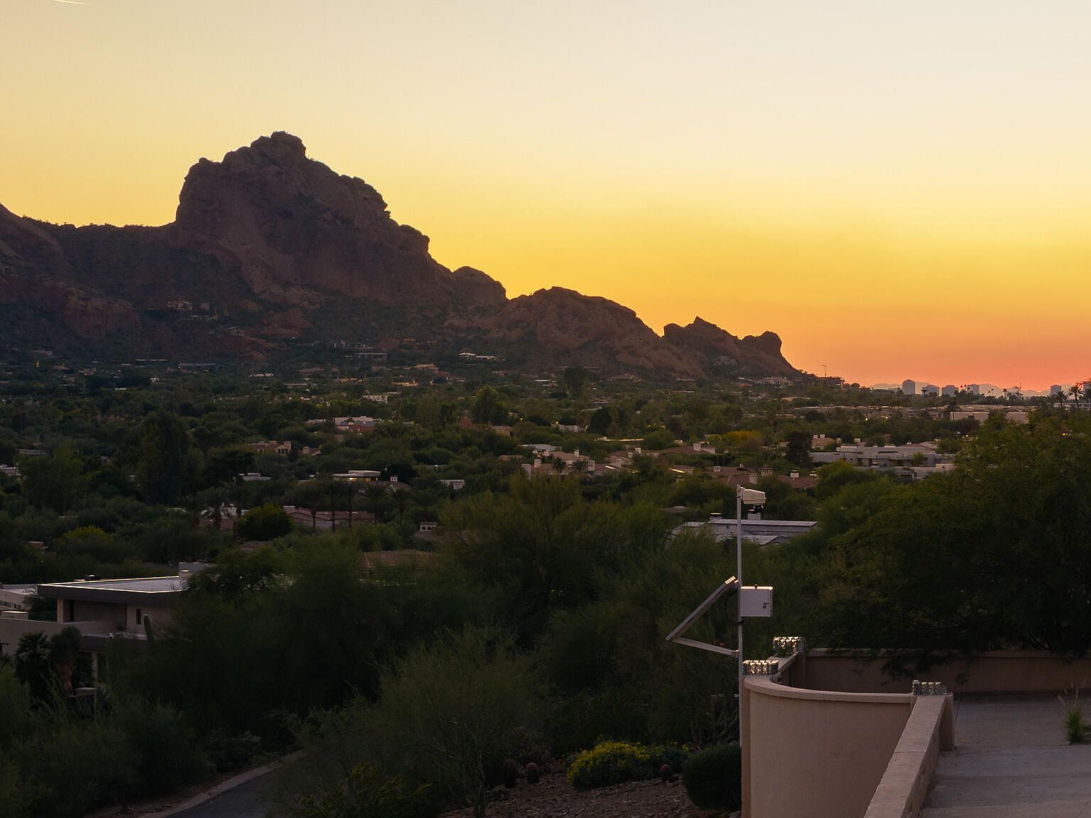 6418 E Joshua Tree Ter #2 Paradise Valley, AZ 85253 - Thumbnail 2