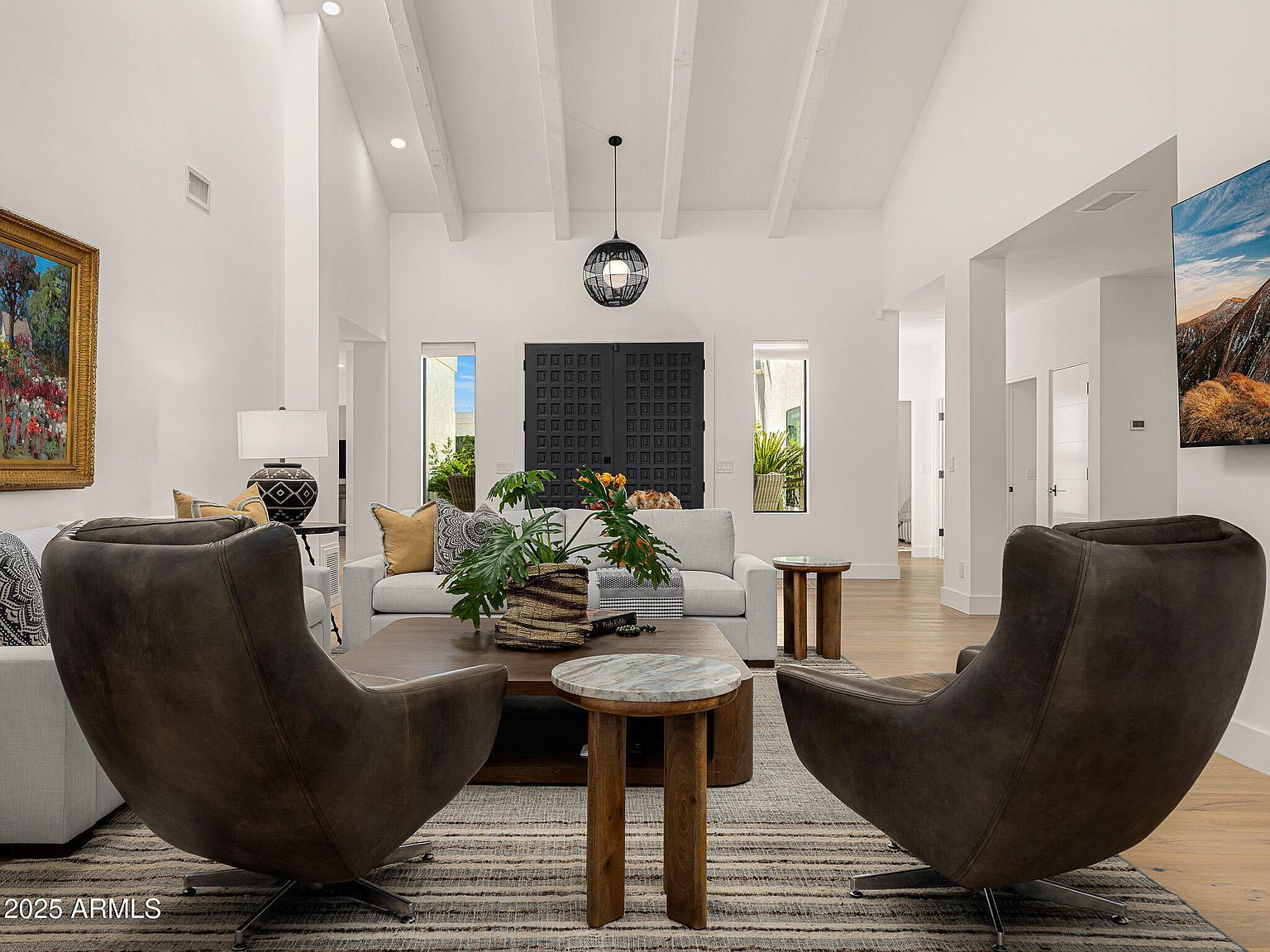 10041 N 52nd Pl Paradise Valley, AZ 85253 - Thumbnail 2