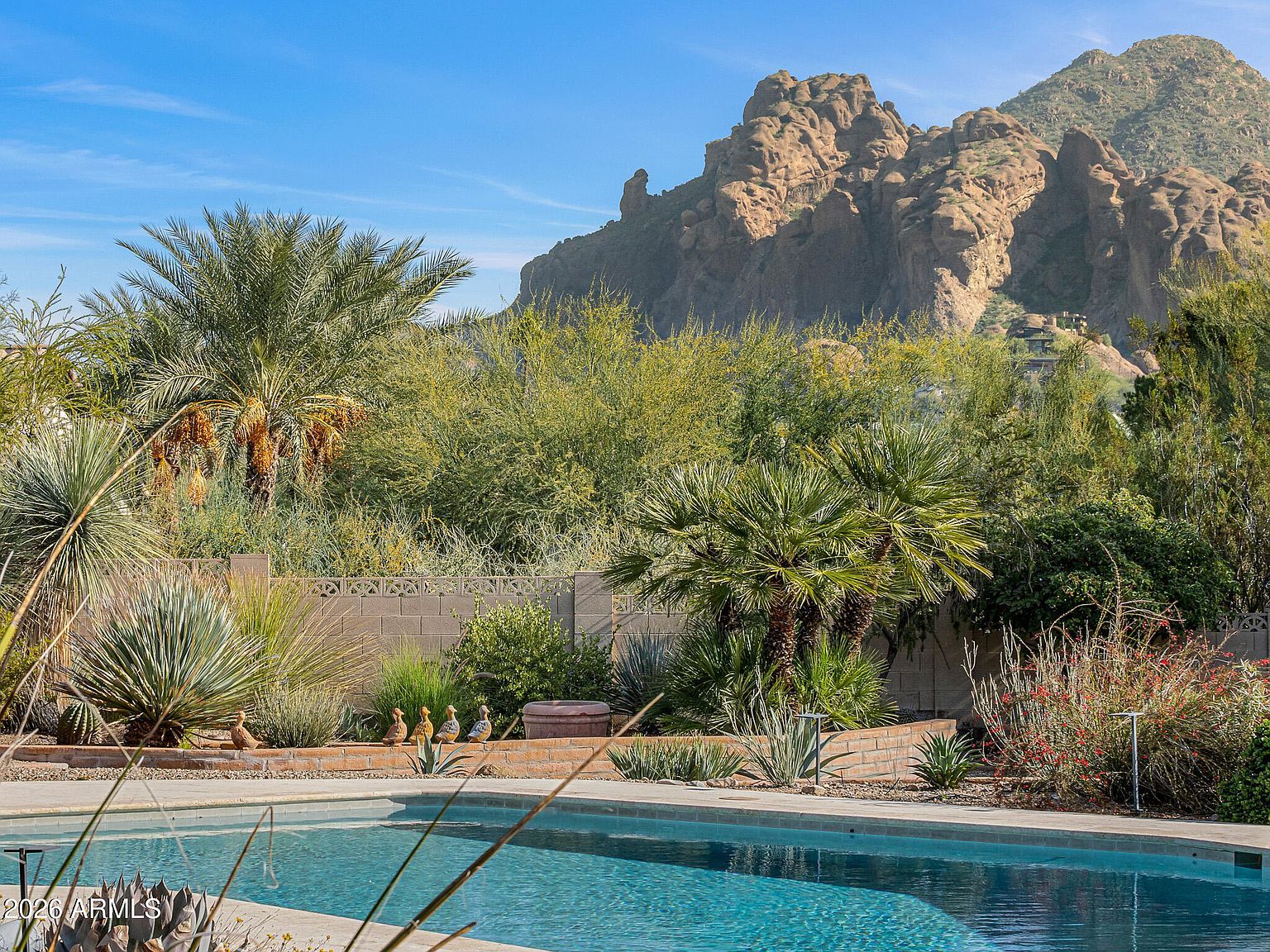 3921 E San Miguel Ave Scottsdale, AZ 85253 - Thumbnail 2