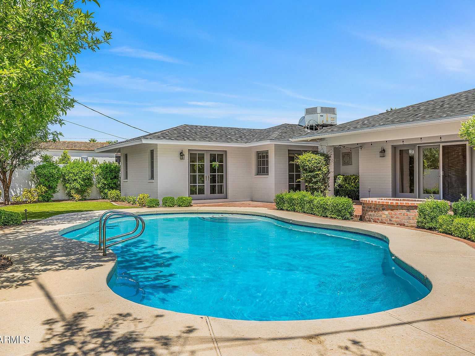 6231 E Calle Camelia Scottsdale, AZ 85251 - Thumbnail 2