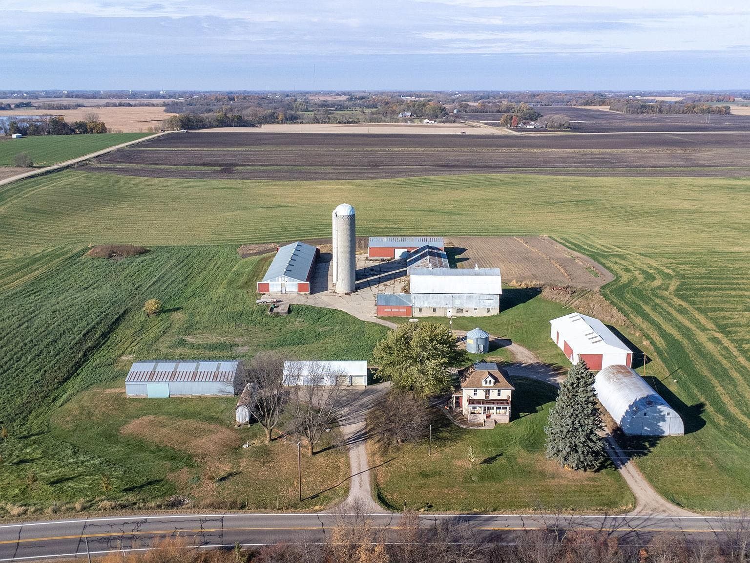 4855 County Road 8 SW Waverly, MN 55390 - Thumbnail 2