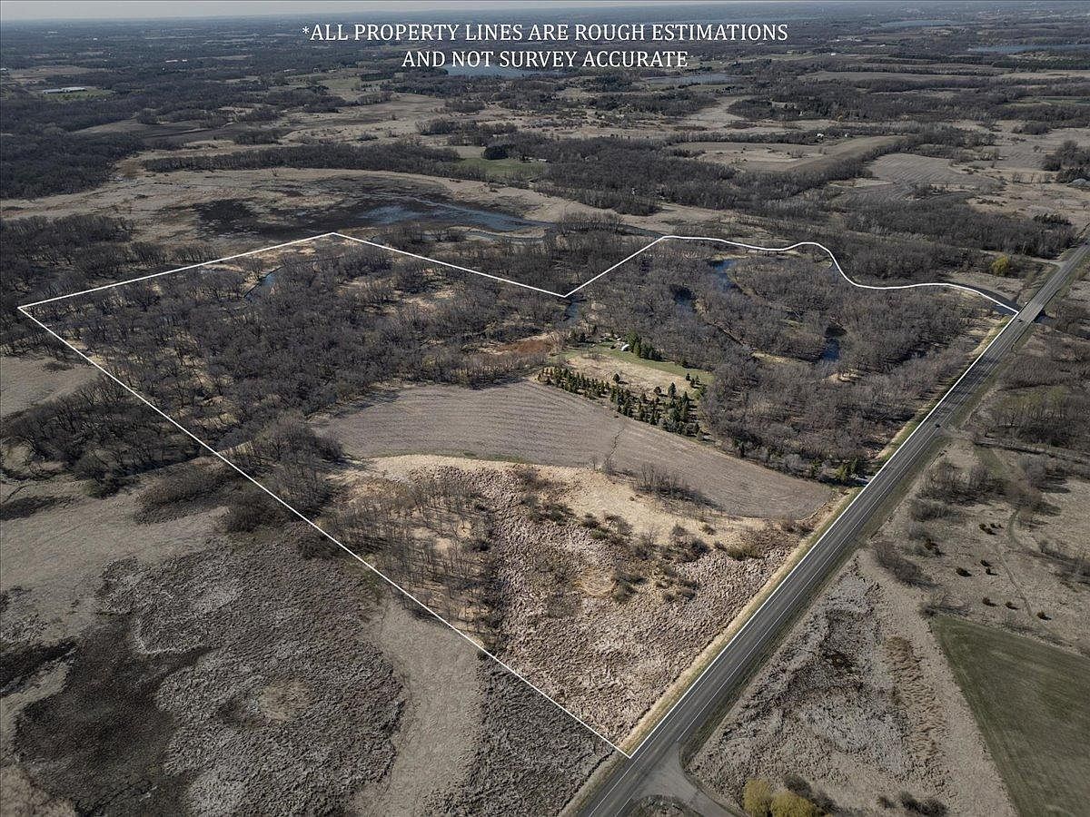 Dague Ave SE Delano, MN 55328 - Thumbnail 2