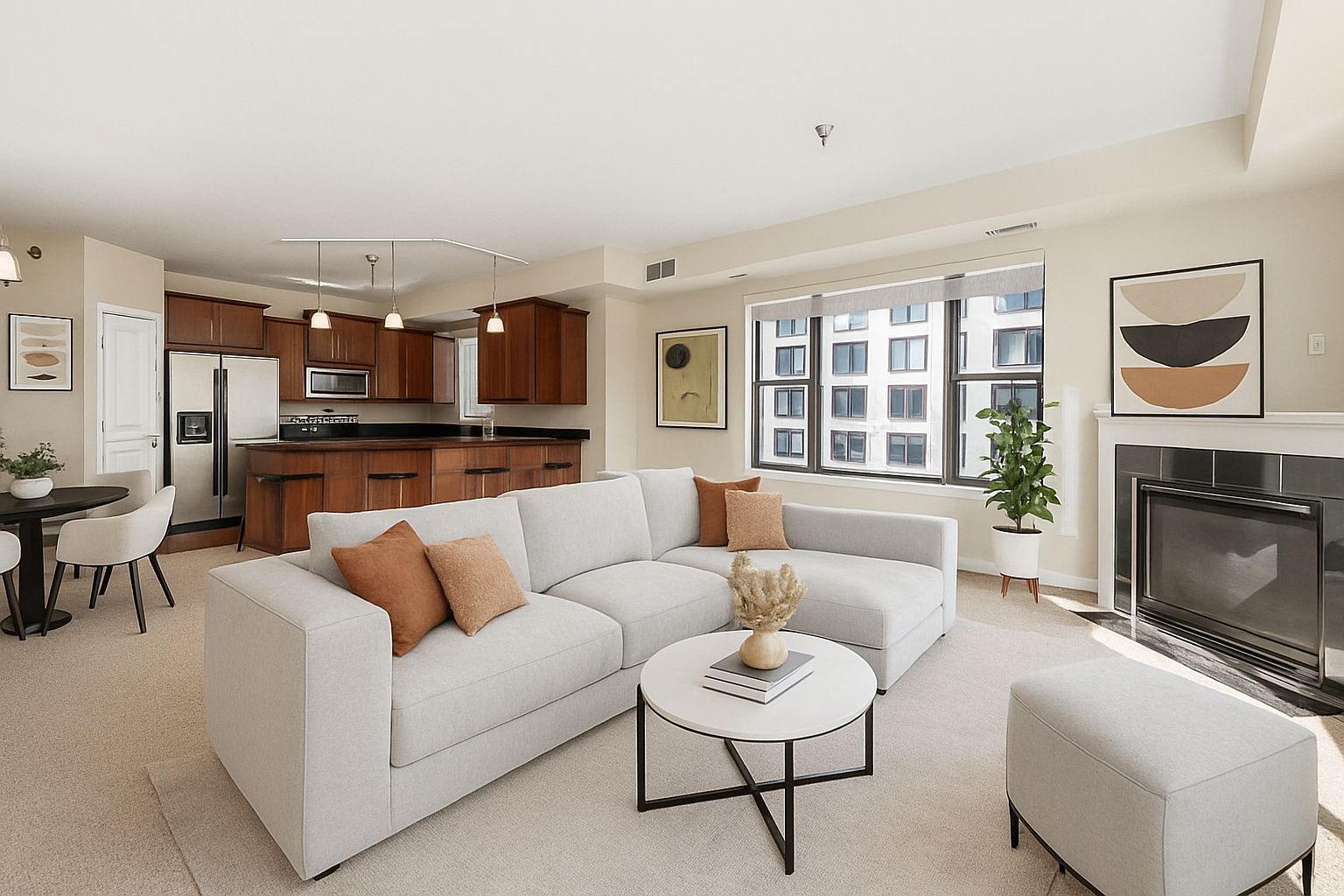 1155 Ford Rd APT 414 Saint Louis Park, MN 55426 - Thumbnail 2