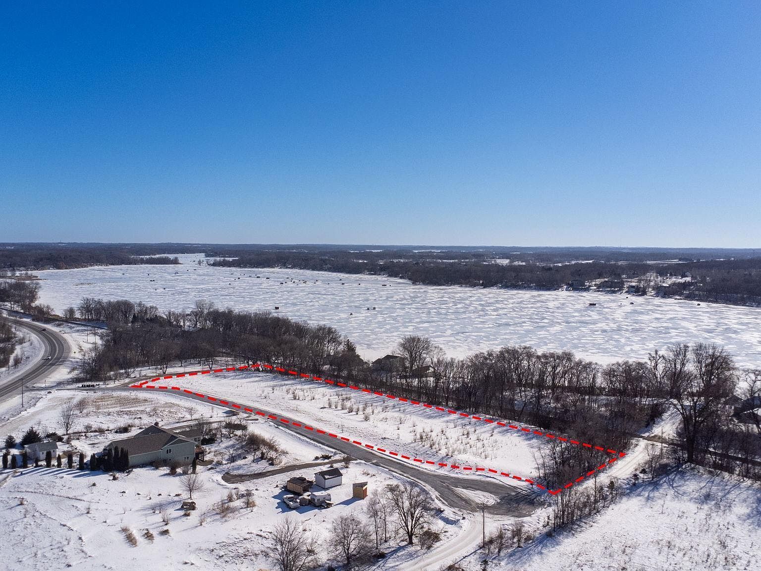 6900 Nyle Ct Rockford, MN 55373 - Thumbnail 2