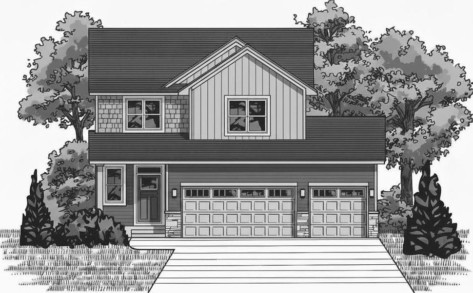 211 Lori Ln Delano, MN 55328 - Thumbnail 2