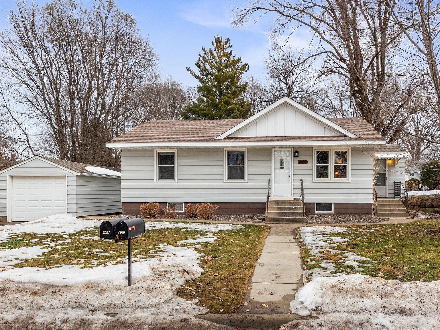 408 2nd St N Delano, MN 55328 - Thumbnail 2