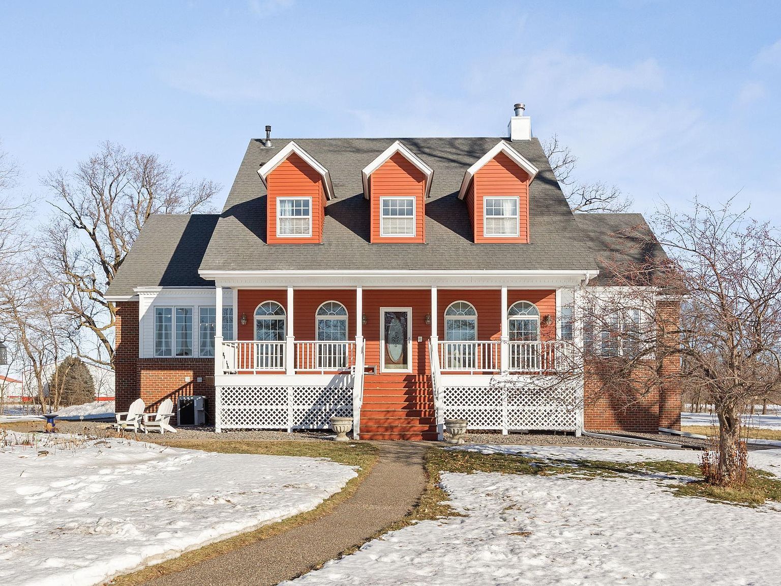 5225 Upland Ave New Germany, MN 55367 - Thumbnail 2