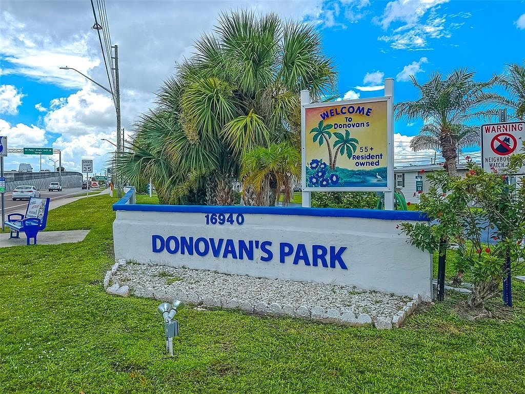16940 Us Highway 19 N LOT 244 Clearwater, FL 33764 - Thumbnail 2