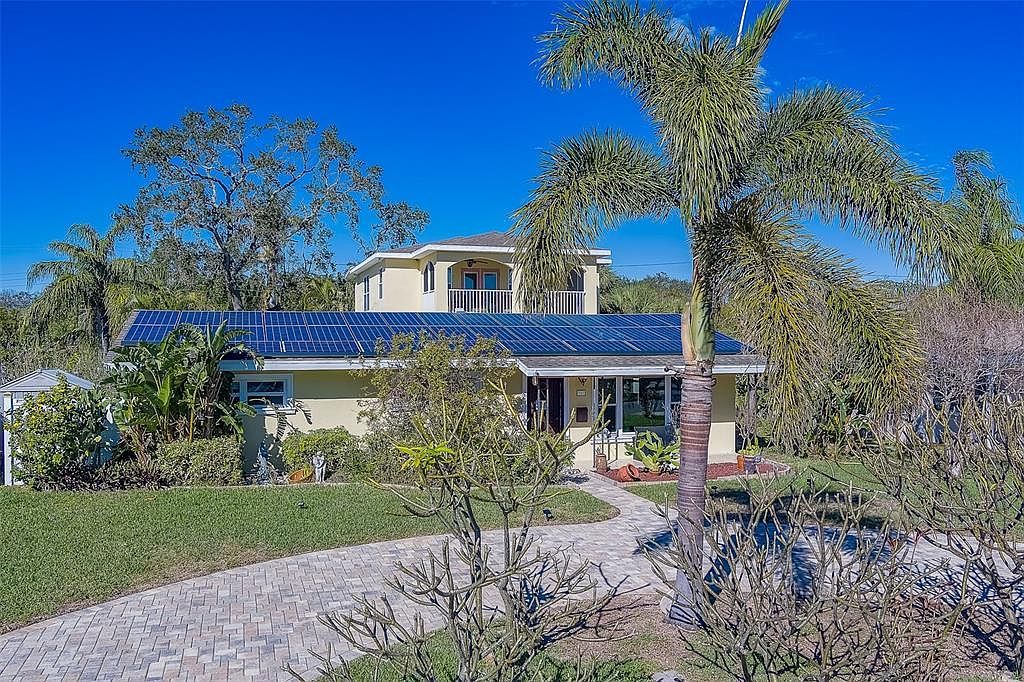 783 Placido Way NE Saint Petersburg, FL 33704 - Thumbnail 2