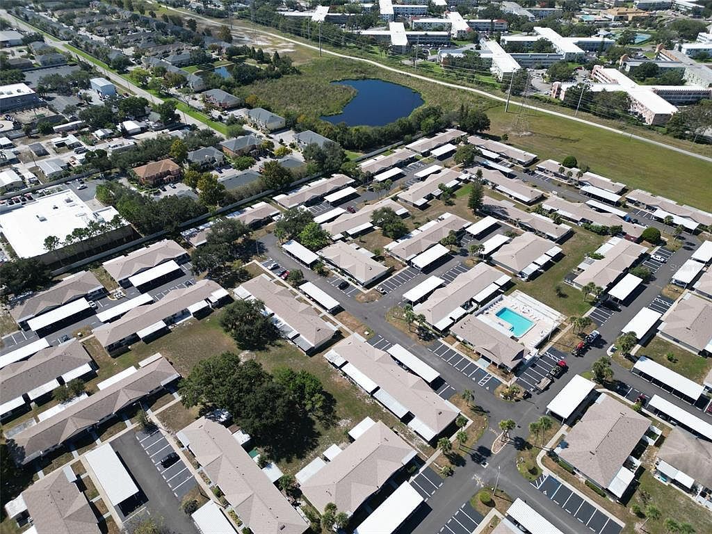 24862 Us Highway 19 N APT 2001 Clearwater, FL 33763 - Thumbnail 2