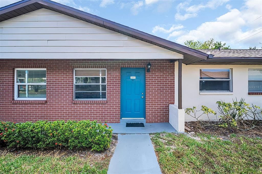 24862 Us Highway 19 N APT 3003 Clearwater, FL 33763 - Thumbnail 2