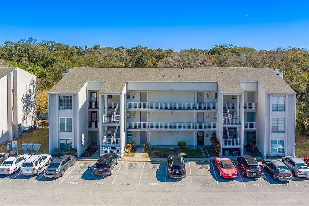 2625 State Road 590 APT 1123 Clearwater, FL 33759 - Thumbnail 2