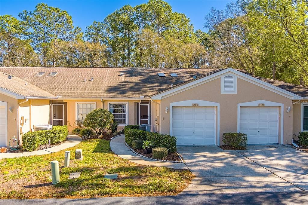 4405 Connery Ct Palm Harbor, FL 34685 - Thumbnail 2