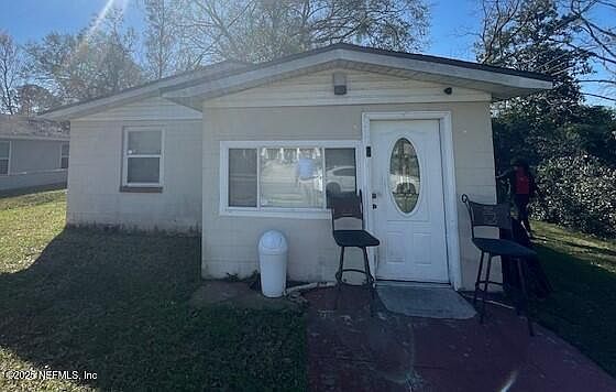 2224 W 44th St Jacksonville, FL 32209 | Single Family