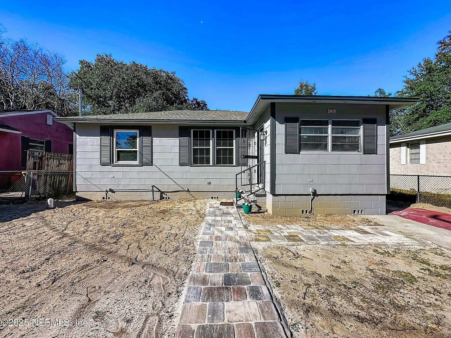 3410 Division St Jacksonville, FL 32209 - Thumbnail 2